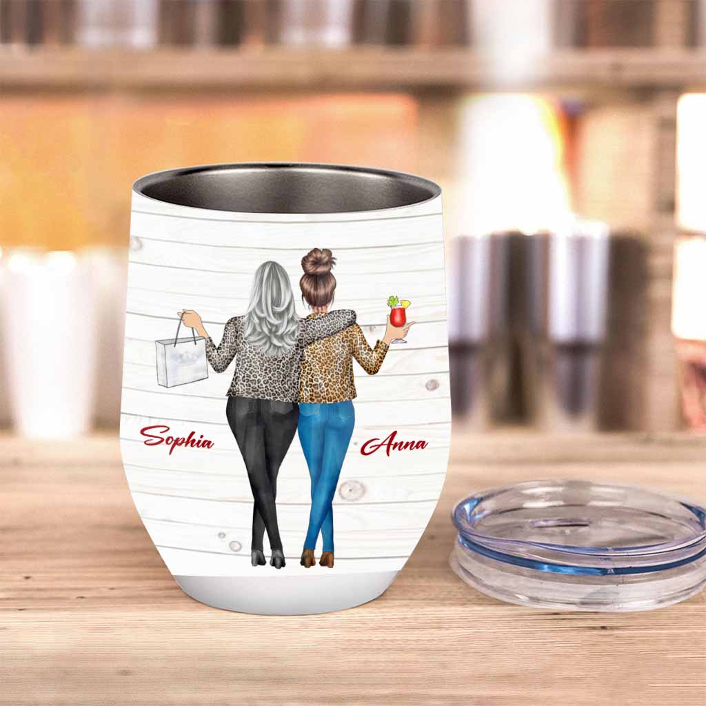 Girl Mama Mug | Boy Mama Mug | Mom Gift | Mama Cup | Coffee Cup | Mom  Coffee Cup | New Mom Gift | Pregnancy Reveal | Mother's Day Gift |  Christmas