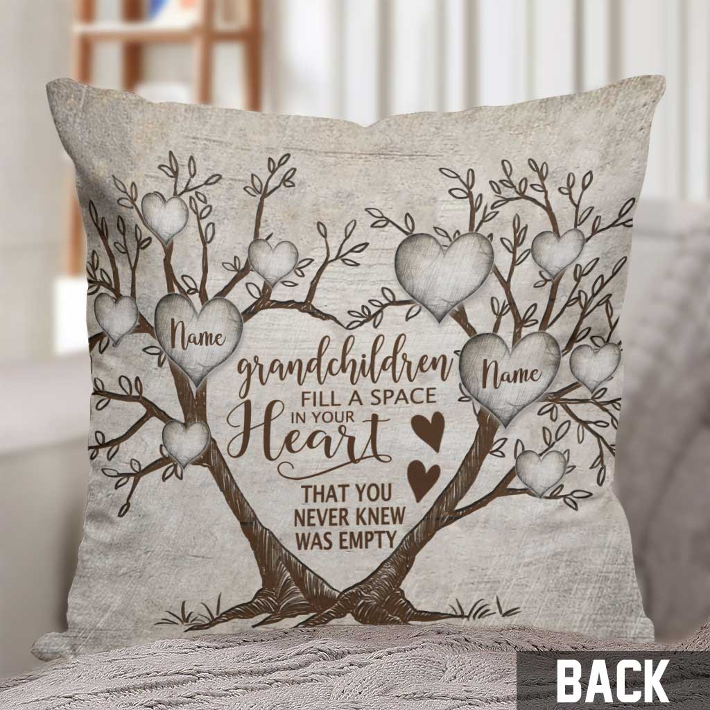 Heart Shaped Pillow Insert Decorative Pillow Insert Heart Shaped Pillow  Filler