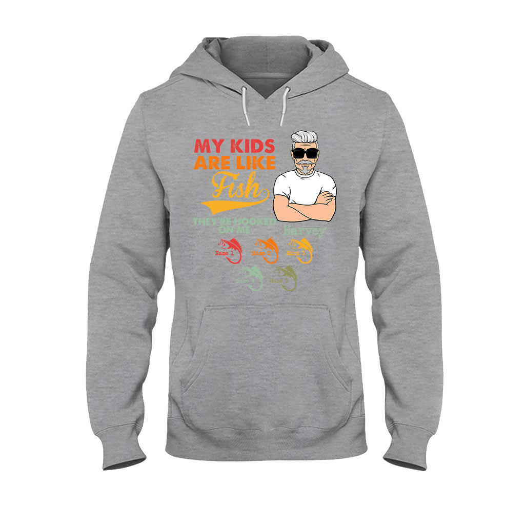 https://cdn.shopify.com/s/files/1/0724/5037/5985/products/HoodieSportGrey-25042022605scl2cle1th06a1h6tr03tsh1fsh5289.jpg?v=1689583073