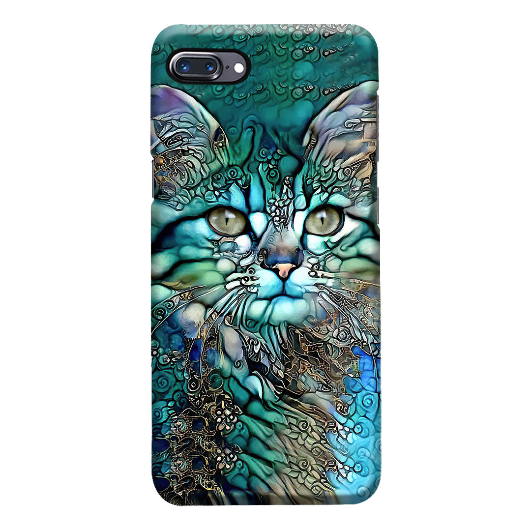 Love Cats Phone Case 062021