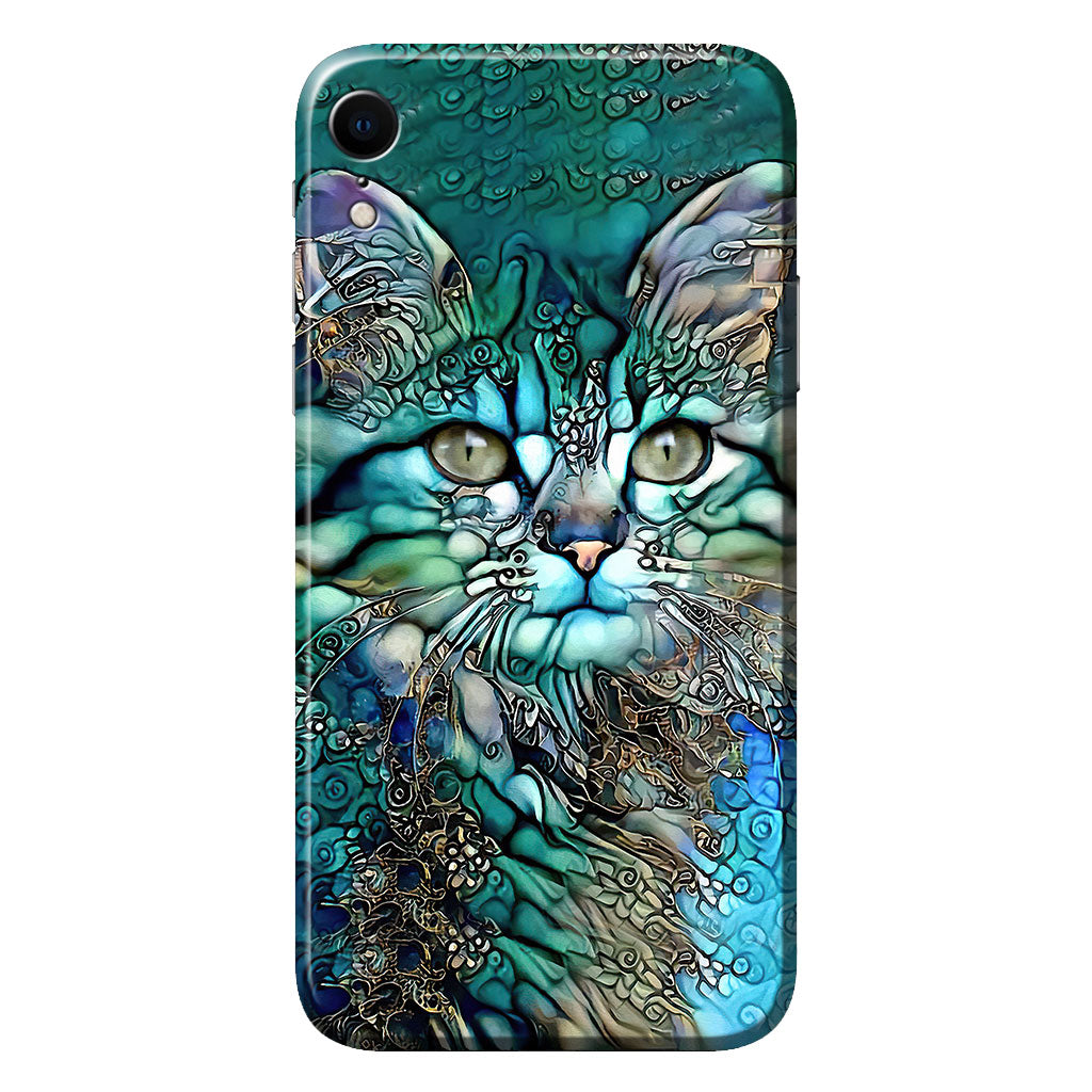 Love Cats Phone Case 062021