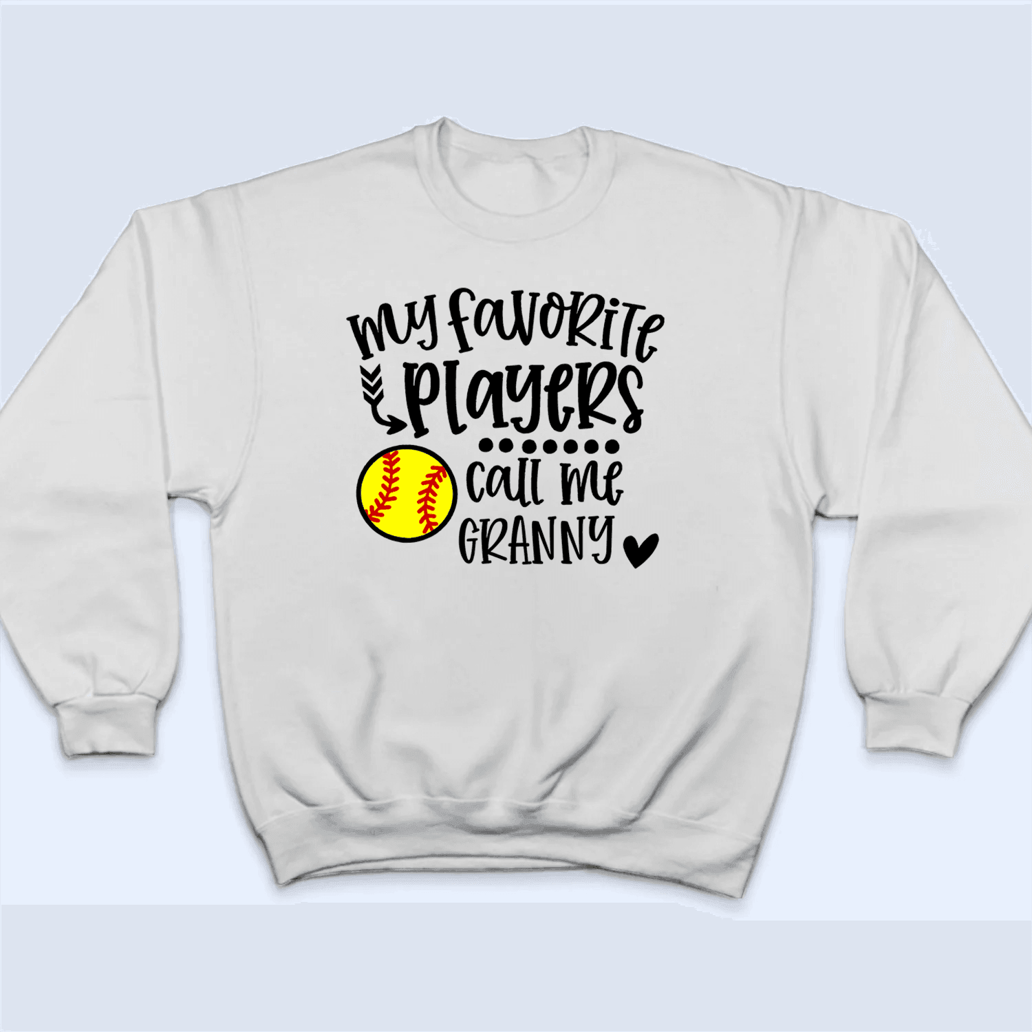 My Favorite Player Calls Me Nana,Baseball Sweatshirt,Game Day Shirt,Baseball Season,Sports Fun,Sports Nana,Grandson Base Black S Tshirt | Olafeus