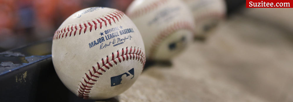 MLB All-Star Game 2023: What to know about the Mid-Summer Classic