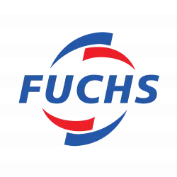 Fuchs