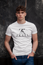 round-neck-t-shirt-mockup-of-a-serious-man-posing-against-a-black-wall-5283-el1.png__PID:e0e91192-6c22-40f6-9fb2-ba09d1ceec70