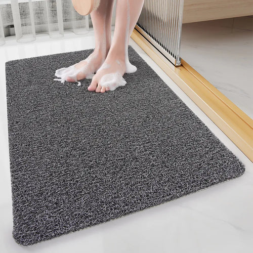 Manhattan Homes - Magic Mat