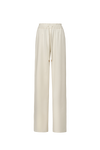 Picture of Cashmere Pants in Cream