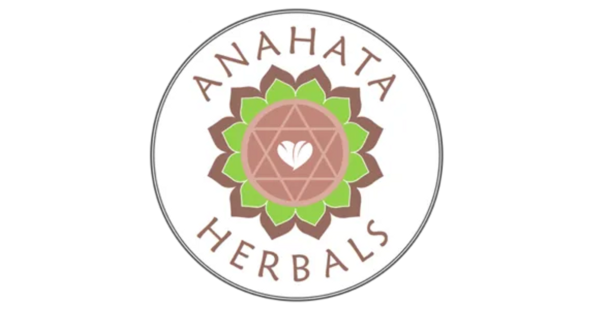 News – Anahata Herbals