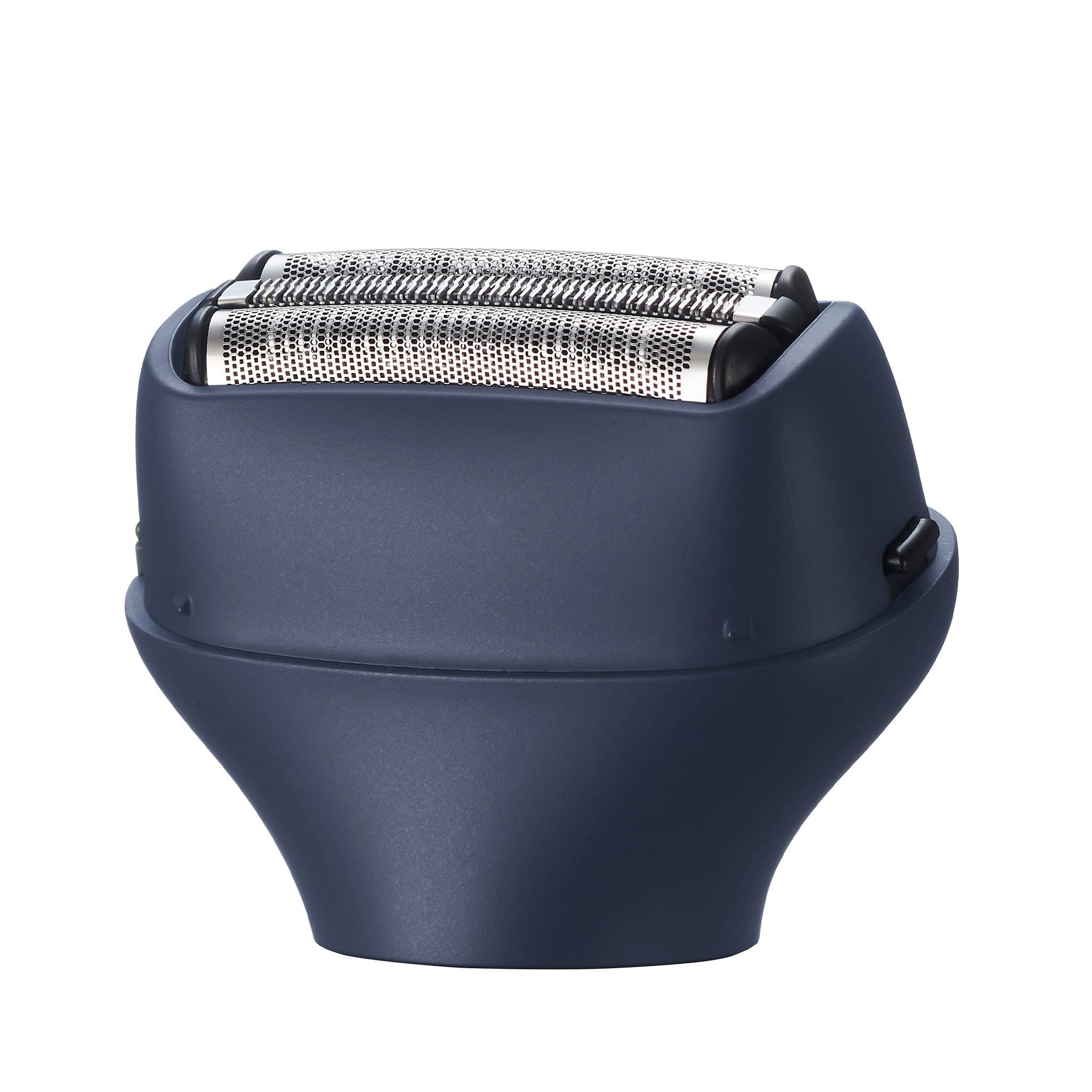 Panasonic Body Hair Groomer Comb - Attachments 3 with ER-GK60-S