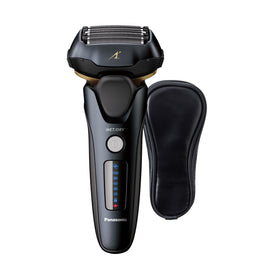 Panasonic ARC5 Advanced 5 Blade Men's Electric Shaver - ES 