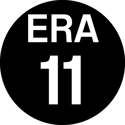 Era11