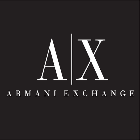 Óculos Armani Exchange