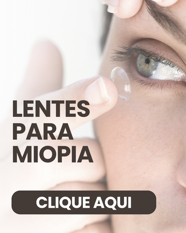 LENTES PARA MIOPIA