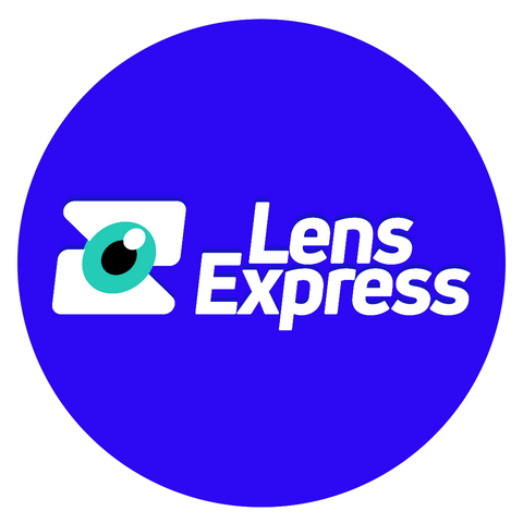 LensExpress