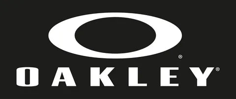 Oculos de Sol Oakley