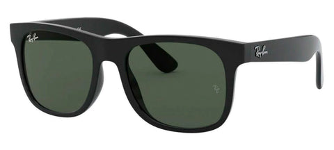 ray-ban junior