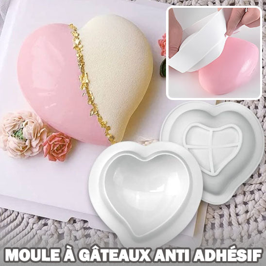 MOULE-EN-COEUR-POLYVALENT