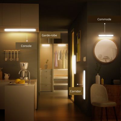 luminaire-cuisine-sans-fil_480x480