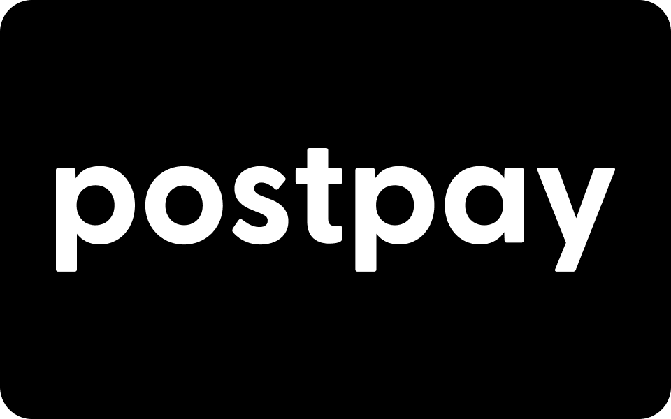 Payment Postpay