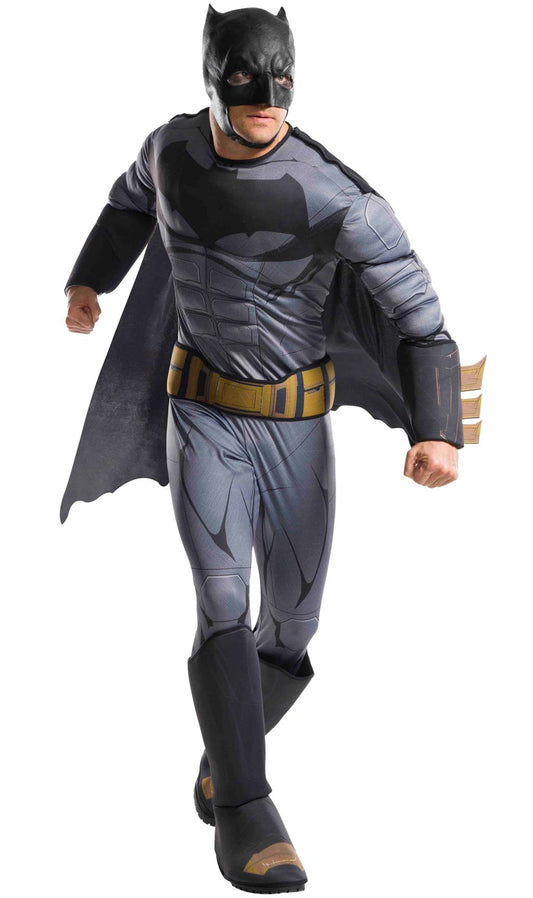 Déguisement luxe Batman™ homme