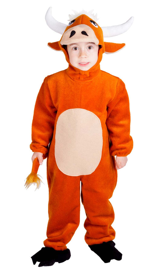 2023 Costume Bebe Halloween Déguisement Bébé Citrouille Combinaison Bébé  Costume Enfant Halloween + Casquette Chapeau Déguisement Bonhomme de Neige  Costume de Citrouille Pour Bébé : : Mode
