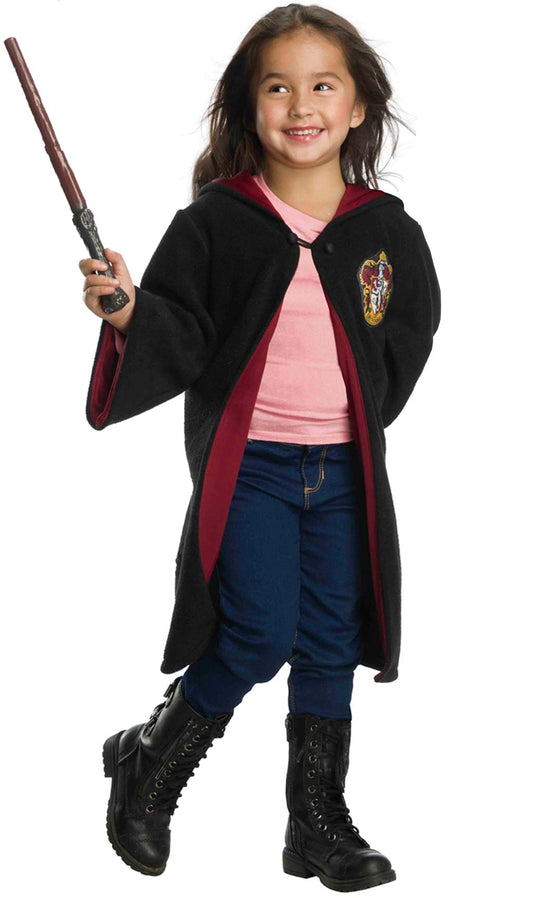 Acquista online costume da Harry Potter™ Grifondoro infantile