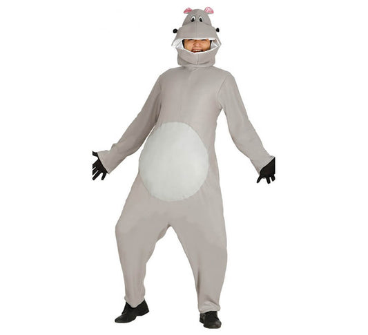 Costume da Pokémon Drago adulto