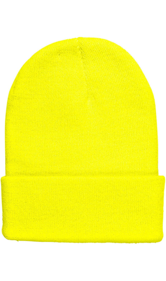 Costume da ometto giallo cattvissimo per l'ometto