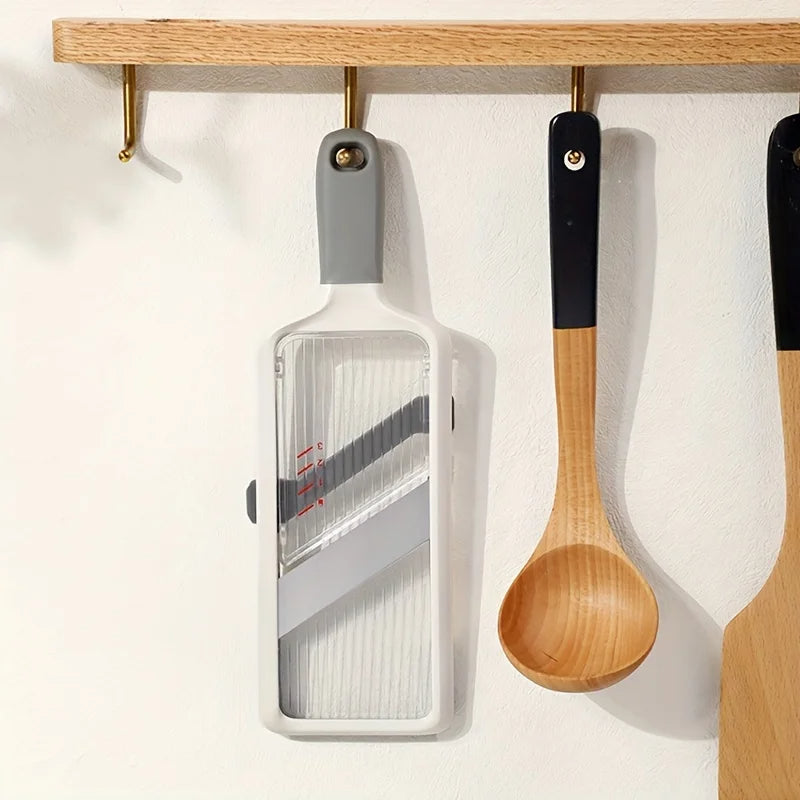 mandoline-facile-ranger-flexiblade