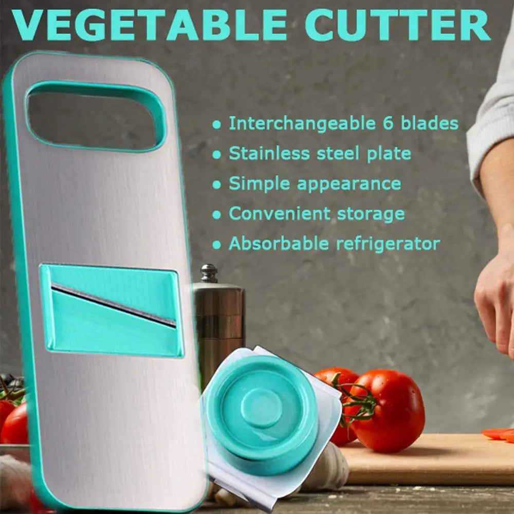 mandoline-Idee-cadeau