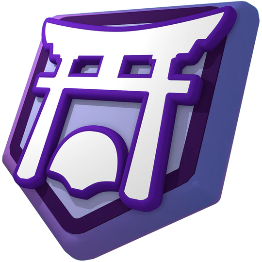 Shrine Pro icon