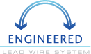 Engineered Lead Wire System