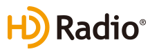 HD Radio image