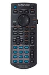 remote Control image