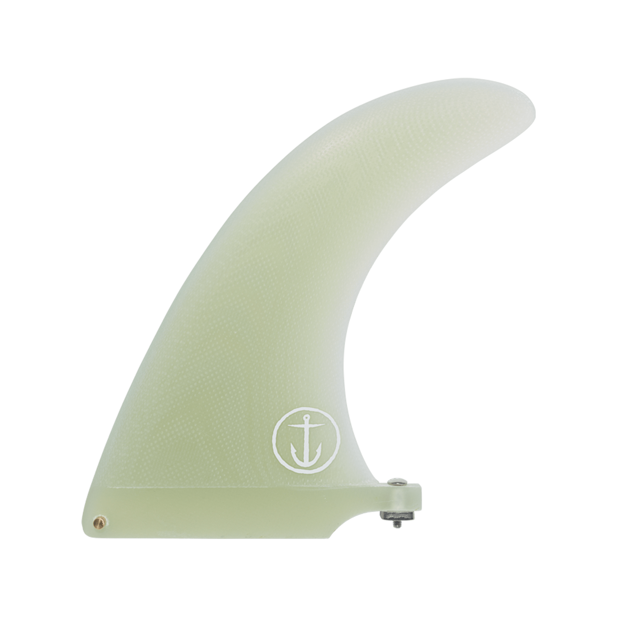 Longboard Fins – キャプテンフィン公式サイト