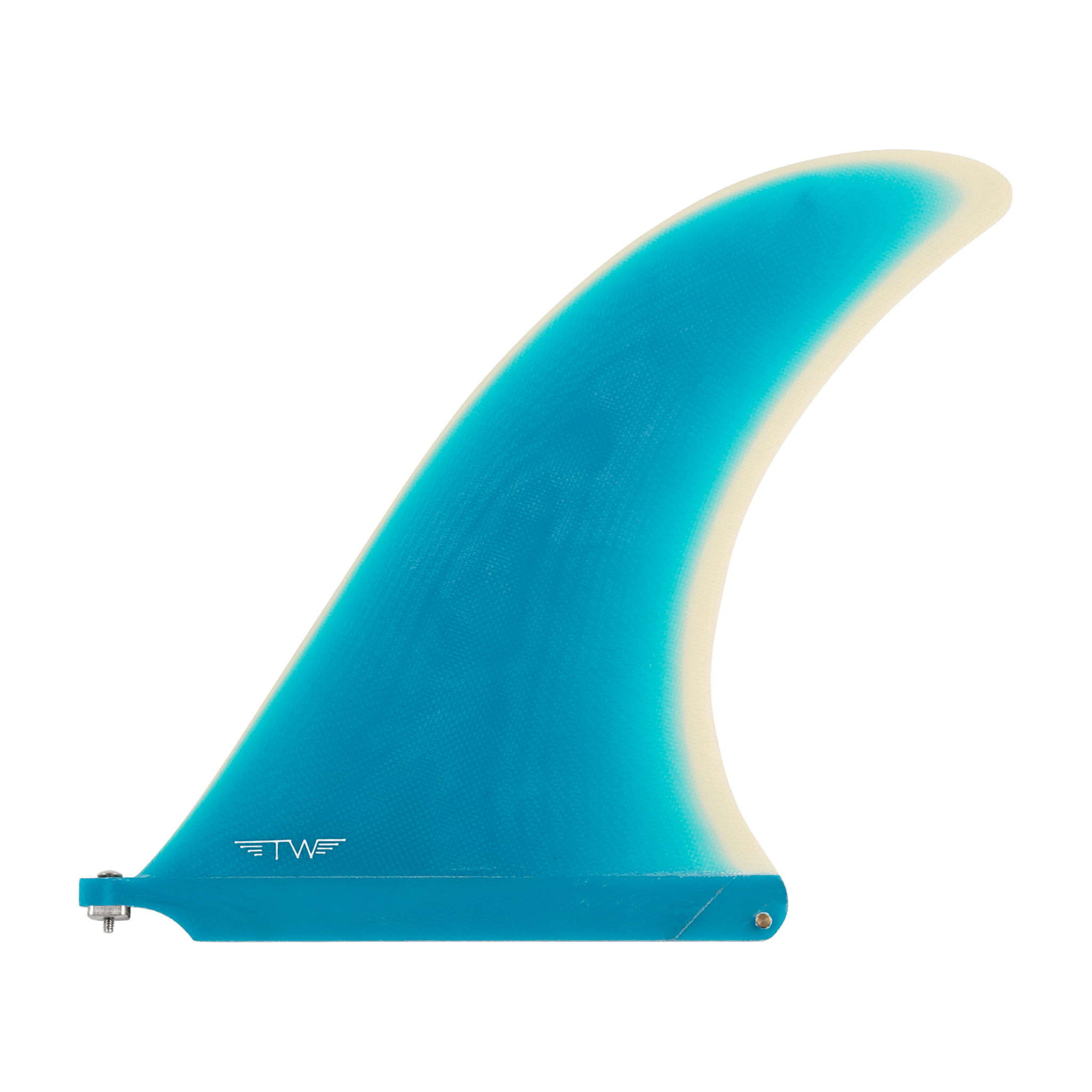 Longboard Fins – キャプテンフィン公式サイト