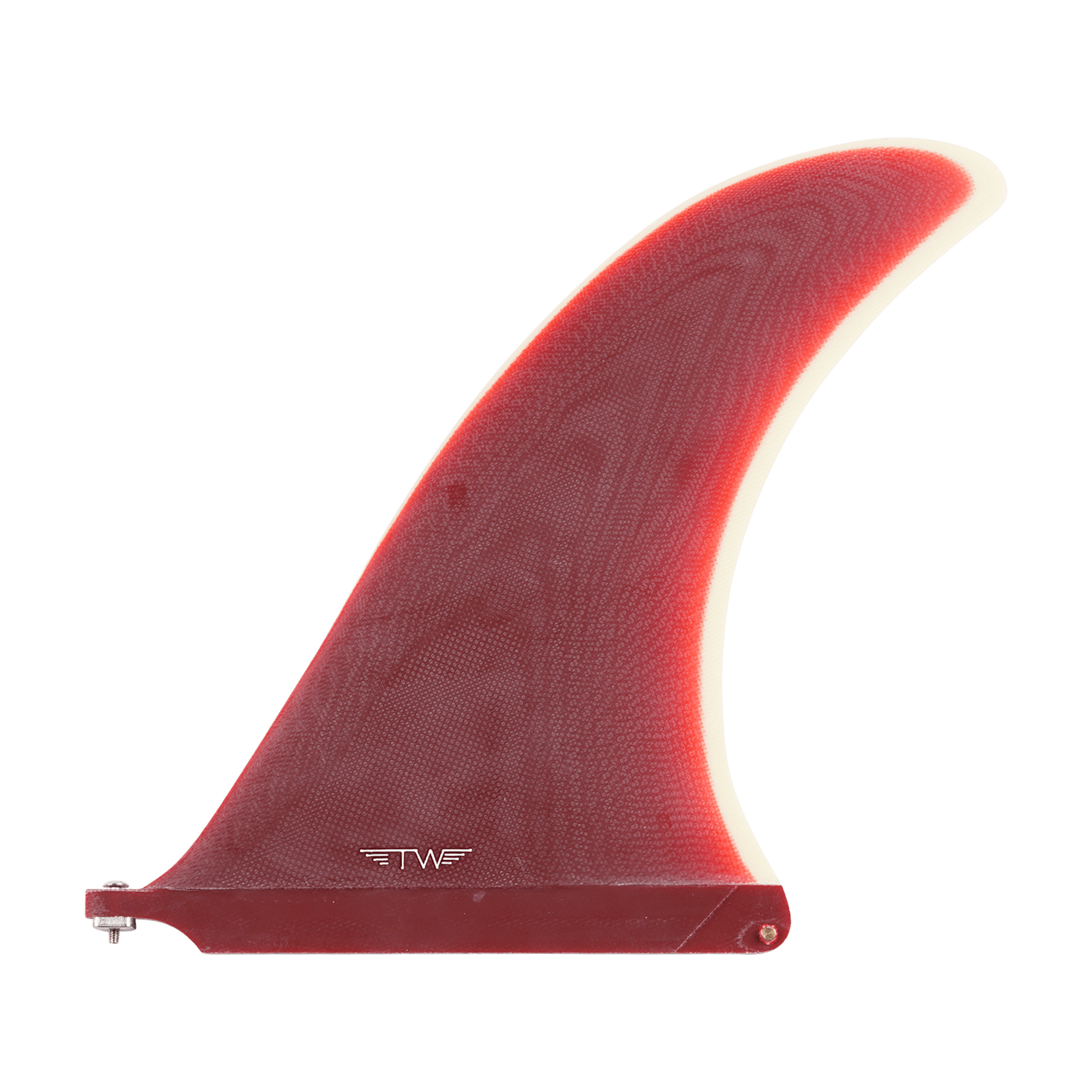 Longboard Fins – キャプテンフィン公式サイト