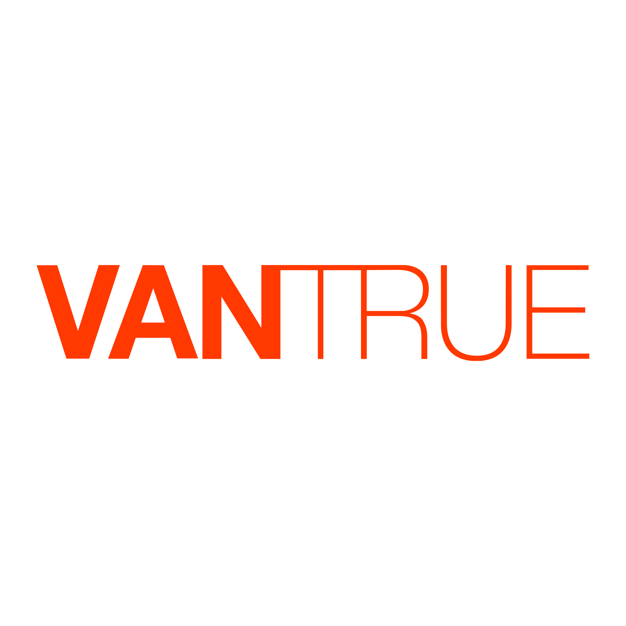 Wifi Dash Cam – Vantrue