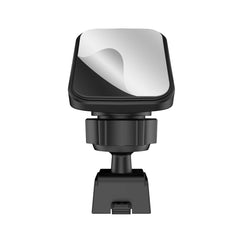 Vantrue N5 Review : r/Vantruedashcam