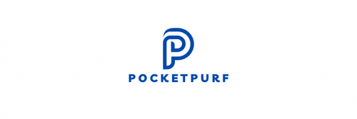 PocketPurf