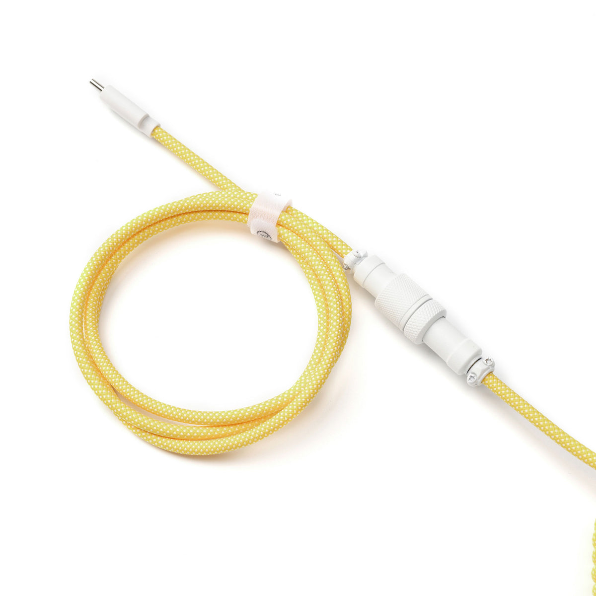 Coiled-Aviator-Cable-Yellow.jpg__PID:50a17feb-2616-4e1e-bd6e-140982bc4940