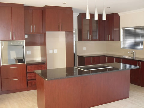 What Exactly Do Kitchen Cupboards Cost in South Africa? | City Cupboards®. Well, I managed to get the team here at City Cupboards® to dig a bit deeper. Click for more.