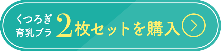 くつろぎ育乳ブラ 2枚セットを購入