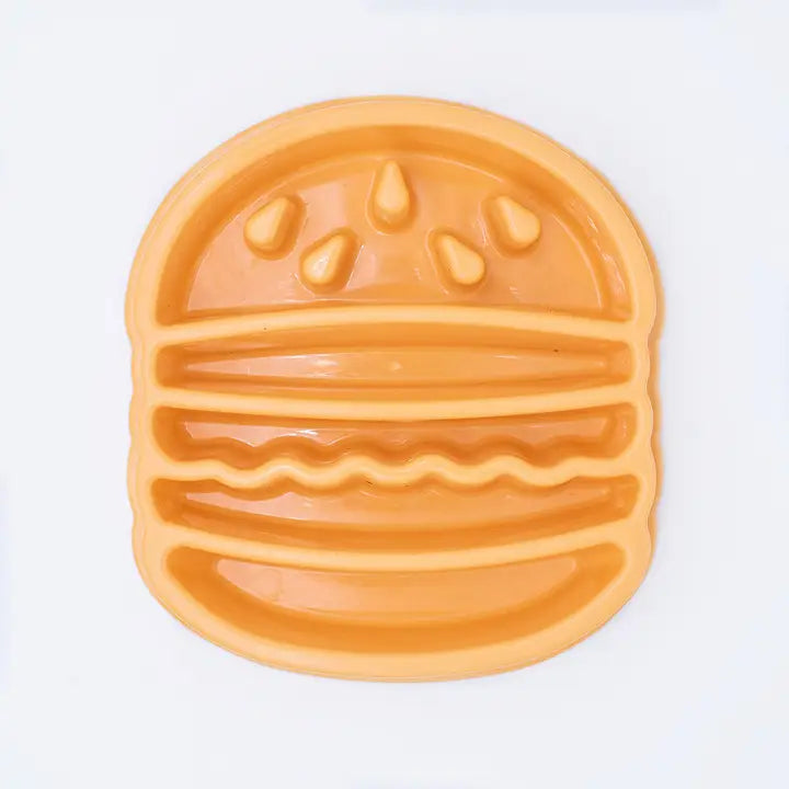 Happy Bowl Slow Feeder