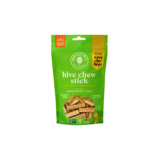 Project Hive Dental Chew Sticks - Dog Daze