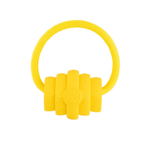 Project Hive Looped Hive Toy - Dog Daze