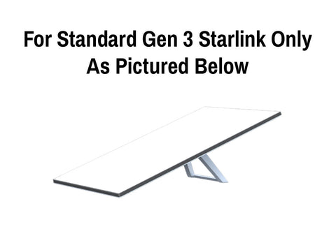 Gen 3 Starlink Cases
