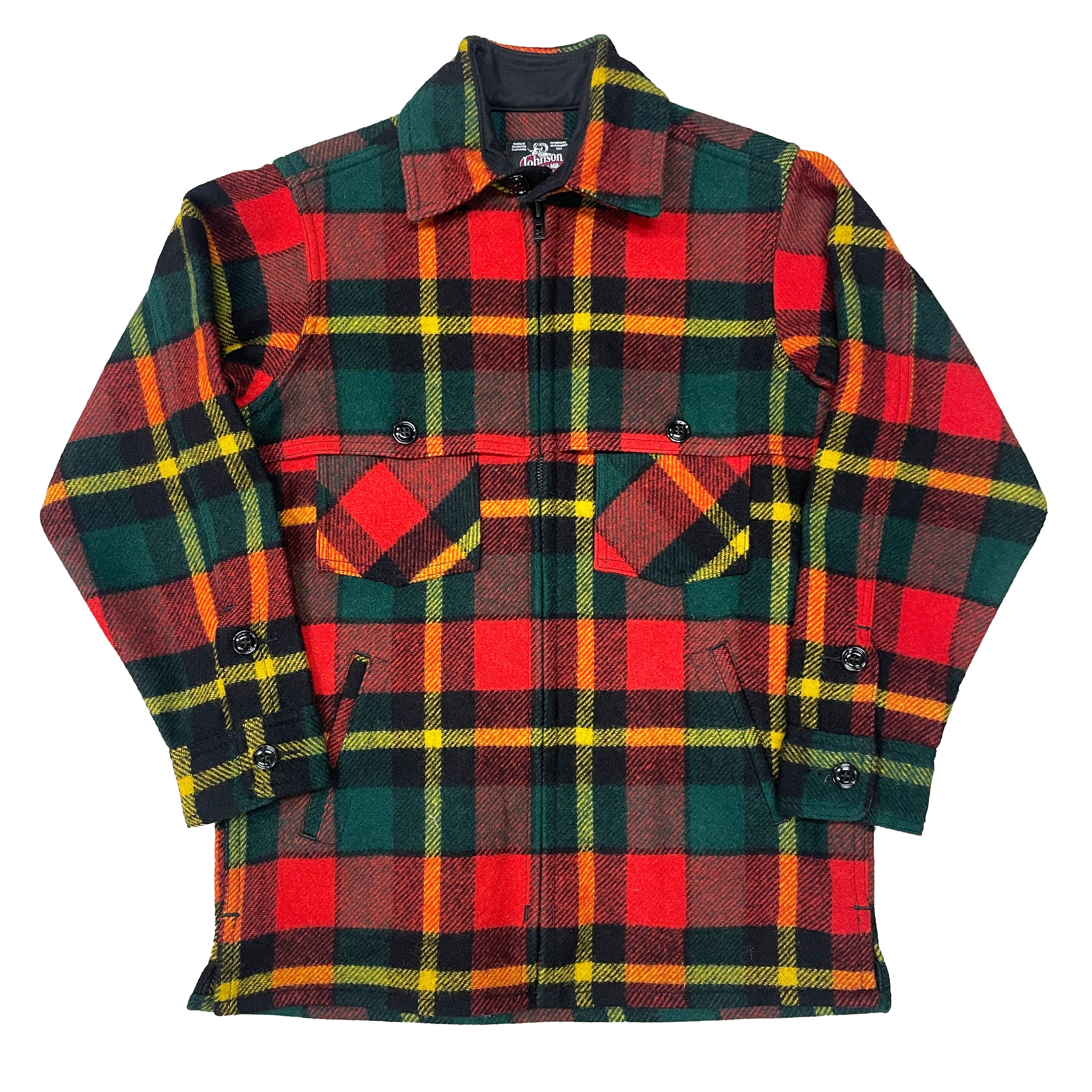 Double Cape Jac Shirt 44 a9e392ad b0f7 4d1c 8681 c04c0ec47e87