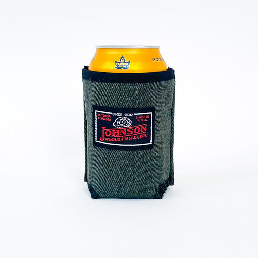 https://cdn.shopify.com/s/files/1/0724/6358/1480/files/JWM_Koozie_01.jpg?v=1690129842&width=533