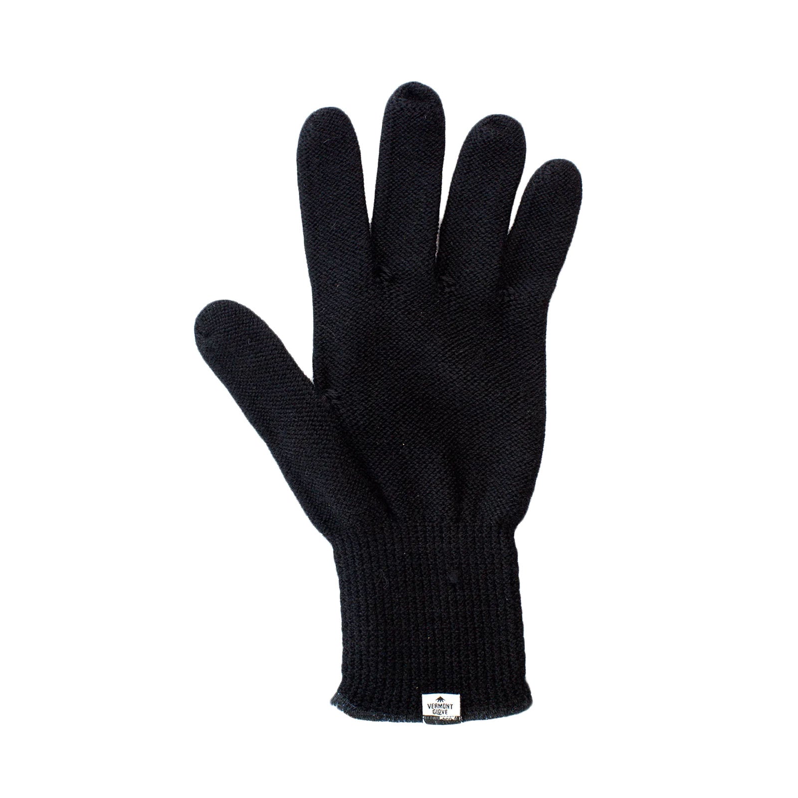  Wool Glove Liner 